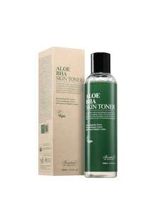 Aloe BHA Skin Toner 30 Ml - Toner - View 2