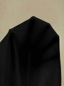 Coolane 休闲简约摇滚朋克复古时尚手势印花图案女式卫衣，Y2K风格，适合外出、街头、机场、音乐节、健身等场合穿着。 - 彩色 - 查看 15