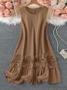 Vestidos Tallas Grandes