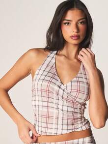 MISSGUIDED Women Tops - Multicolor - View 3