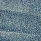 Medium Wash
