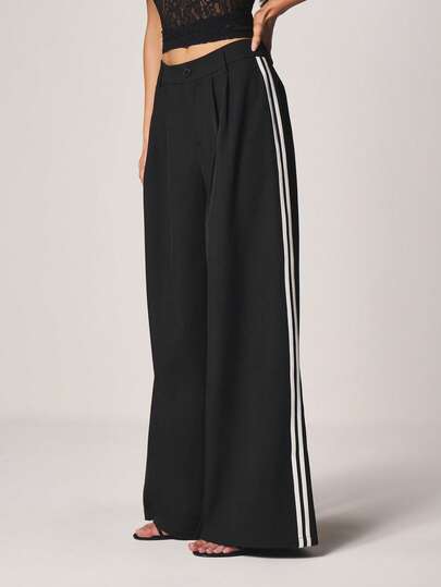 MISSGUIDED Women Pants