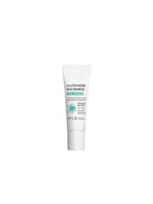 APLB Glutathione Niacinamide Eye Cream 20 Ml - White - View 1