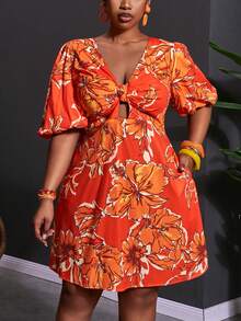 Veslaya Conjunto de 2 piezas de top sin mangas con estampado de mariposa negra y blanca de alta gama elegante y pantalones anchos de pierna larga, adecuado para mujer talla grande en primavera y verano 2026 para festivales de música, Pascua, estilo occidental, nómada, fiesta de cumpleaños, graduación, campus, uso diario, básico versátil, casual, vacaciones, salidas, fiestas elegantes, bailes - Multicolor - Ver 8
