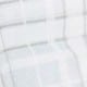 متعدد الألوان