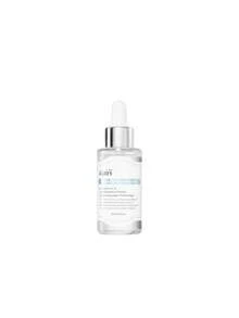 Klairs Freshly Juiced Vitamin Drop 35 Ml - White - View 1