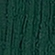 Verde Oscuro