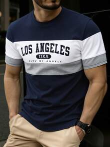 Màu xanh hải quân