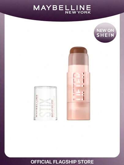 عصا متعددة الاستخدامات للوجه ليفتر ستيكس 75 0.21 أونصة/6 جرام