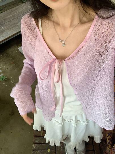 DAZY Women Lightweight Jackets Cruise Outfit For Women