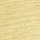 Pale Yellow