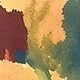 Multicolor