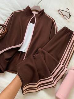 Isokokoiset Naisten Vaatteet 