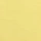 Pale Yellow