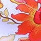 彩色