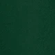 أخضر داكن