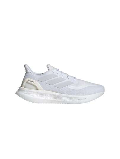 Adidas Pureboost 5 Women's Running Shoes Core White ID3619