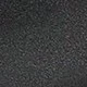 Graphite Black