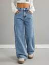 Everyday Casual