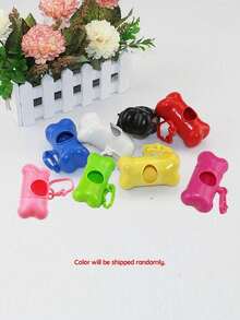 1 pieza Correa para perro, Correa, Correa para perro, Cuerda para perro, Correa deslizante para perro, Correas reflectantes para perro, Correa reflectante para perro, Correa deslizante para perro, Correa deslizante de cuerda, Correa para perro resistente, Correa de cuerda para perro, Correas negras para perro, Correas reflectantes para perro, Correa antitracción, Correa deslizante para perro, Correa de mascota - Multicolor - Ver 22