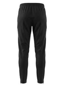 Adidas Tiro 24 Women's Competition Presentation Pants Black - Black - View 2