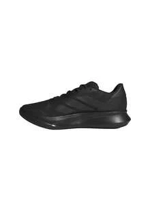 Adidas Duramo SL 2 Men's Running Shoes Core Black / Core Black / Core Black IH8217 - 黑色 - 查看 5