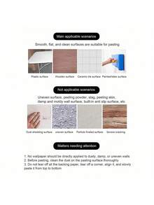 1 Self Adhesive Wood Like Floor Transition Strip PVC Wear Resistant Soft Edge Sealing For Door Bottom Protection Must Have Home Accessory - multicolor - View 8