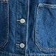 Medium Wash