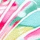 Multicolor