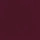 酒紅色