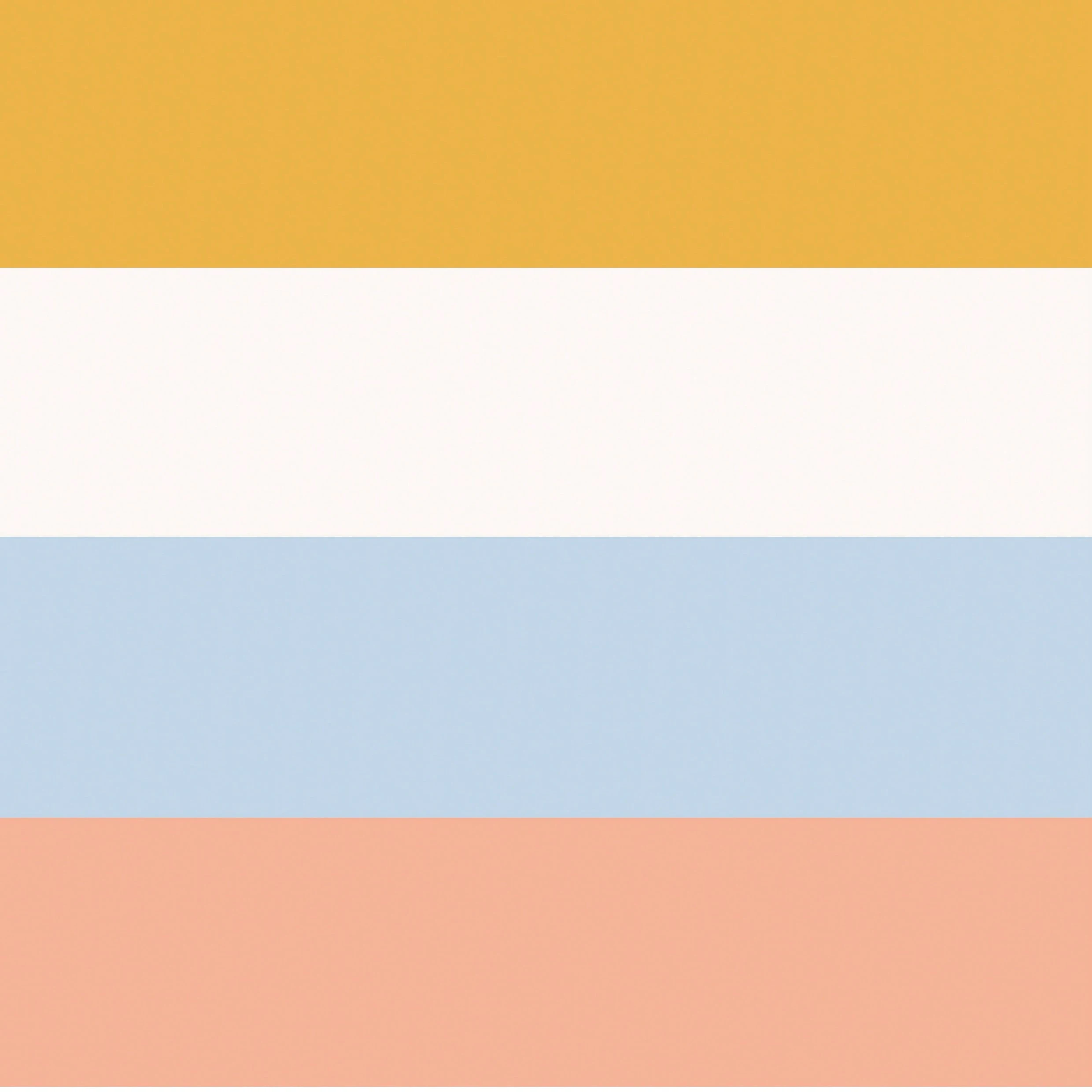 Multicolor