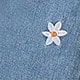 Jasny jeans