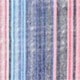 Màu xanh lam