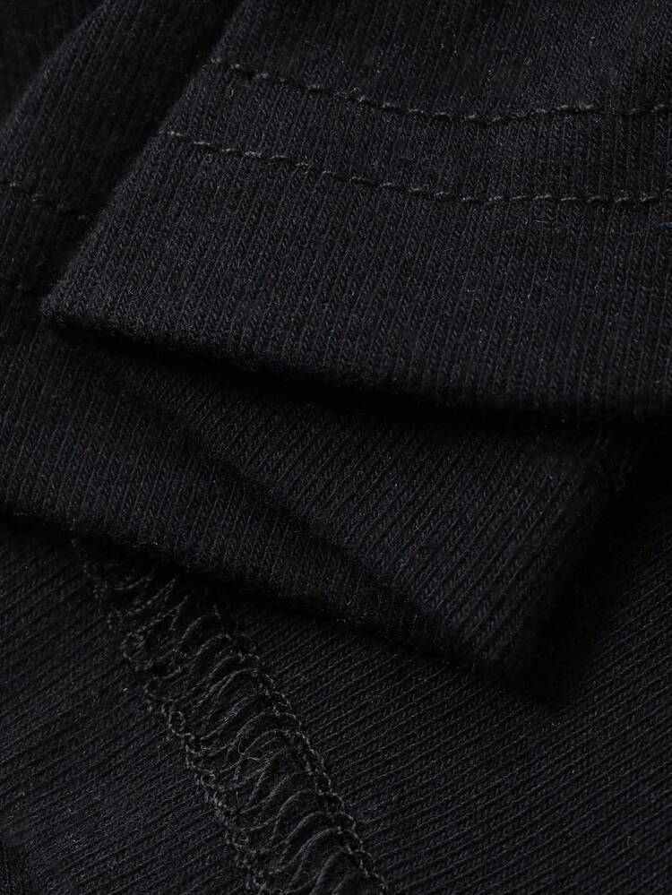 Women's Fitted Short Casual Sexy Camisole