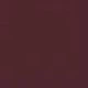 酒紅色