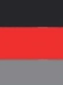 “永恒骏马 365 天每日日记贴纸” - 高品质宠物薄膜切割日记贴纸。 - 彩色 - 查看 8