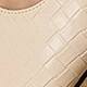cream