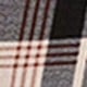 Màu be