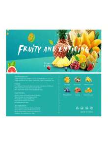 6件套香薰精油套装，植物香氛，包含蜡烛、香薰石、加湿器、车载香薰精油及补充装精油 - 多樣化香型 - 查看 5