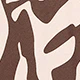 彩色