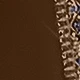咖啡棕
