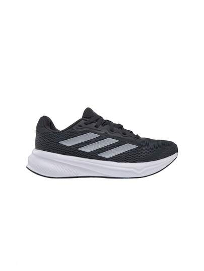 Adidas Response Women's Running Shoes Black IH6066