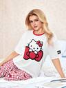 Knitted Fabric