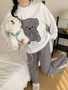 黑與白