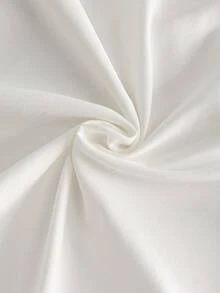 Franclia Summer Women's Casual V-Neck Lace Sleeveless Vest And Shorts Two-Piece Set, Linen Fabric, Two-Piece Summer Women's Suit, Yellow Small Size Vacation Wear, European Summer Outfit Summer Outfits For Women .Suitable Casual Sets For Women Work Outfits For Women Beach Outfit For Women Beach Outfits Summer Outfit Sets Women's Summer Outfits Petite Summer Clothes Summer Outfit Women Yellow Vacation Outfit - Multicolor - View 3