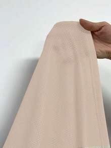 Slaydiva Camiseta de mujer con gráfico de letras y números, de estilo minimalista y casual, adecuada para el verano - Multicolor - Ver 4