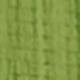 Limelight Green