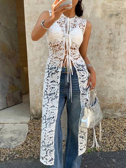 EastFlair Elegant Women's Blouses Women's Social Blouse White Top,Summer Outfits,Summer Holiday Outfits,Spring Outfit Women,Vacation Outfits Women,Beach Vacation Outfits For Women,Going Out Outfits,Summer Tops ,Beach Tops,Going Out Tops,Elegant Tops,Casual Blouses For Women,Luxury Tops,Elegant Tops,White Top