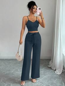 Màu xanh hải quân