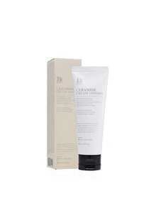 Benton Ceramide Cream 10000ppm 80 Ml - White - View 2